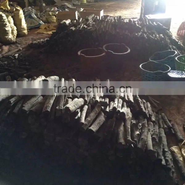 White Charcoal High Quatily in VIET NAM photo-4