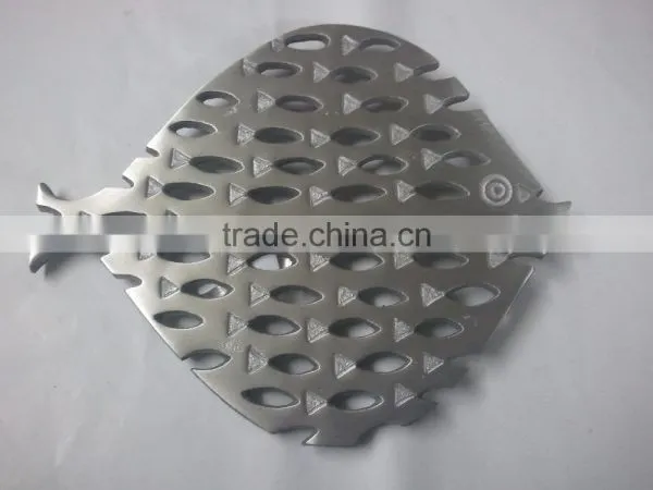 Best Trivets for Dining and Home Decor photo-4