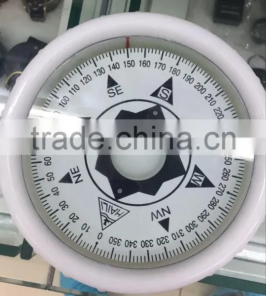 Marine Compass
