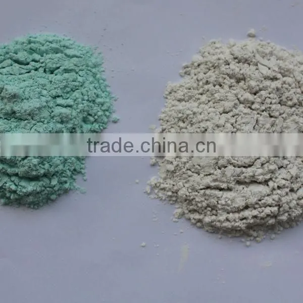 Alginate Life Casting With Colour Changes(fast Set 2'30",medium Set 4'10",slow Set 12') photo-6