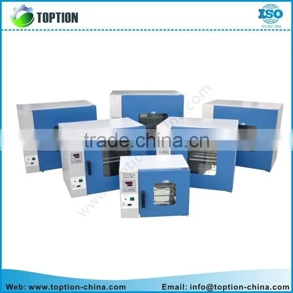 80L,160L Carbon Dioxide Incubator Constant Temperature and Humidity CO2 Incubator photo-6