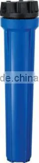 Big Blue Good Quality Water Filter Cartridge Housing Home Use photo-5