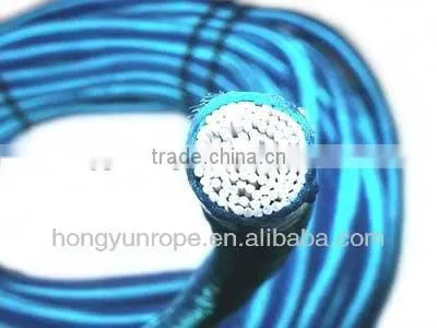 Rubber Shock Cord