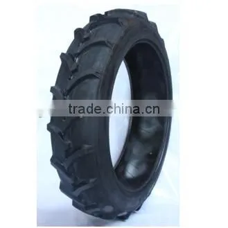9.00-16 FARM TIRE photo-3