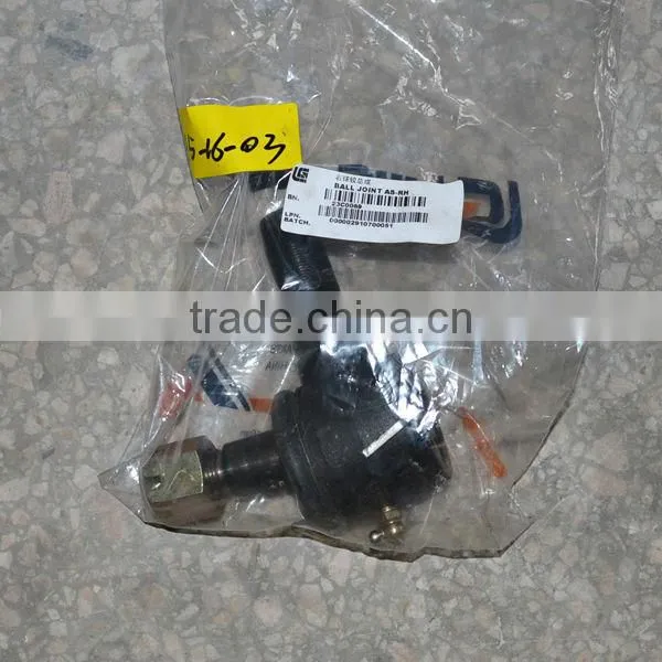LIUGONG MOTOR GRADER 23C0069 BALL JOINT AS RH 2.24KG LIUGONG GRADER SPARE PART photo-2
