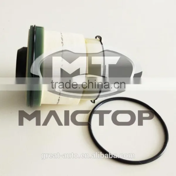 AB392116015AE High Quality Auto Parts Oil Filter Fuel Filter for Ford Ranger 2012 photo-3