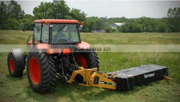 Farm Tire, Tractor Tire 650-16 photo-3