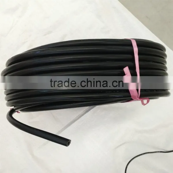 High Pressure Temperature Flexible Air Hose photo-3