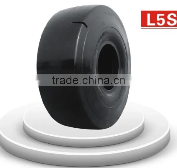 Bias OTR Tyre photo-5