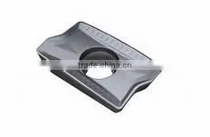 Insert Tools Bit Insert Tools Grooving Insert Tab Inserter Machine Fondant Tools Carbide Burrs Stone Cutting Tool Zcc ct Kyoto photo-5