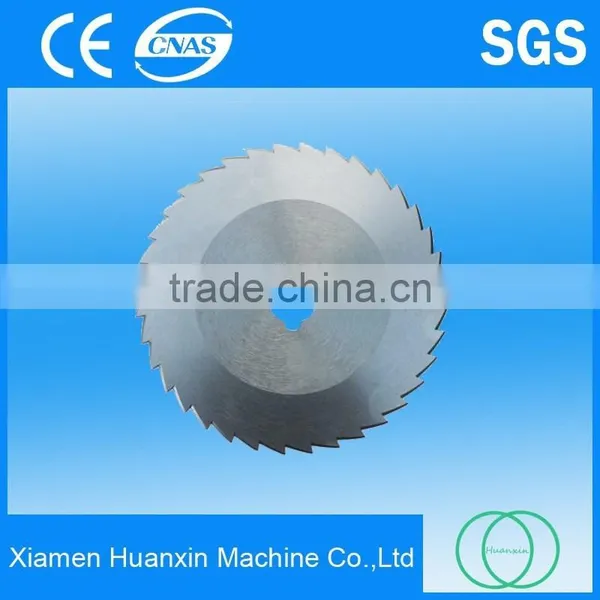 Supply Different Type of Circular Saw Blades Different Size OEM photo-4