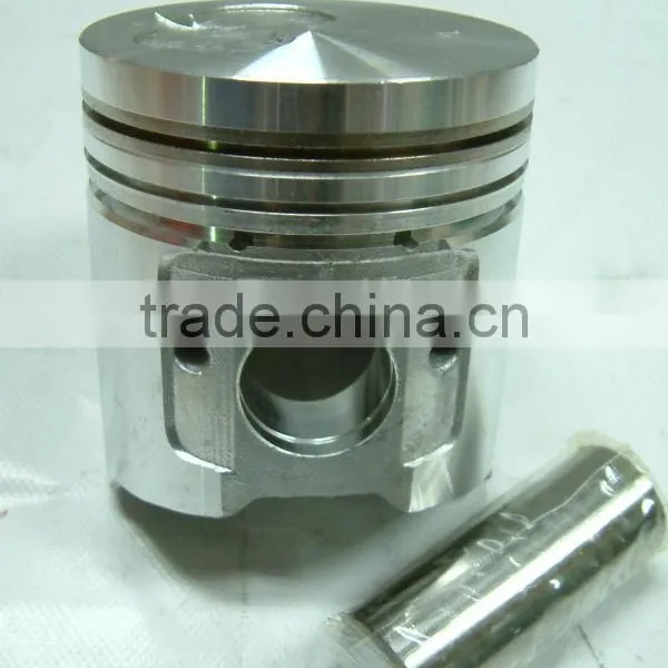 4D94E Piston for Komatsu Parts photo-2