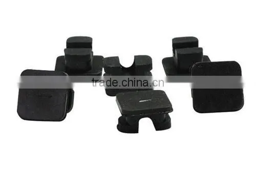 Rubber Dust Shield photo-6