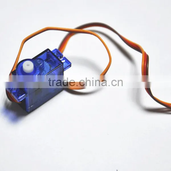 China Customized Size Frame Permanent Magnet Ac Linear Servo Electric Motor 1kw photo-5