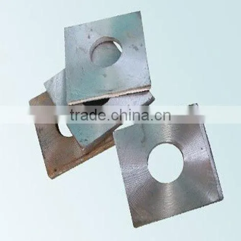 Metal Parts for Computer photo-5