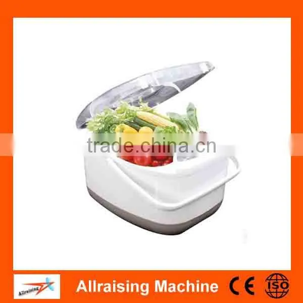 Homeuse Electric Food Sterilizer photo-2