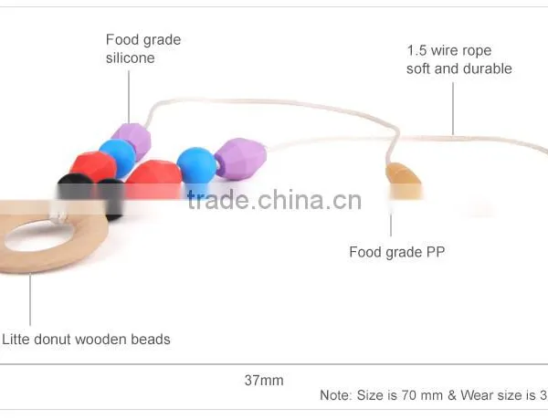New Fashion Allibaba Com Costume Hand Making Jewelry Necklaces photo-4