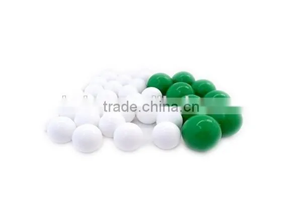 200 Pieces Molecular Model Set for Organic Chemistry for Teacher Organic Chemistry Teach Set photo-5
