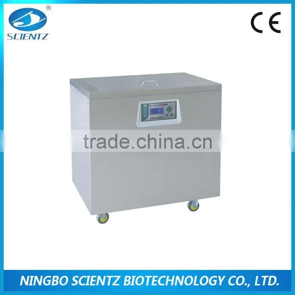 Ultrasonic Cleaning Machine photo-4