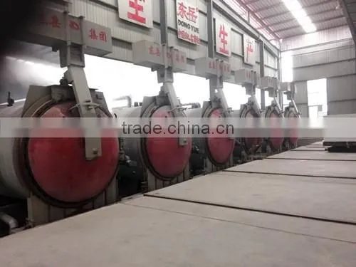 Aac Granite Block Cutting Machine Price, High Quality Granite Block Cutting Machine Price photo-4