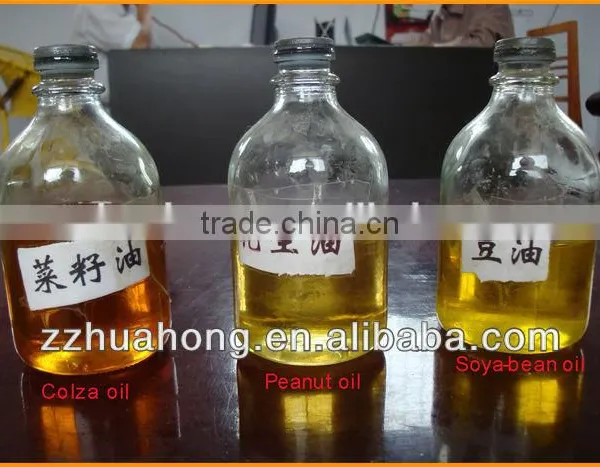 Cold Oil Press Machine,oil Making Machine,mini Oil Press Machine photo-2