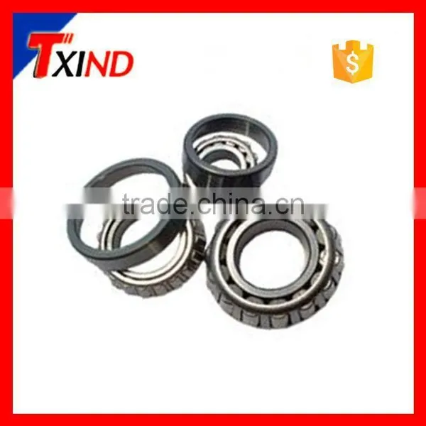 Sales Taper Roller Bearing 31311 photo-4