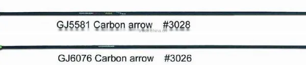Wholesale Broadhead Cheap Arrowhead Hunting Bow Arrow Tip photo-3