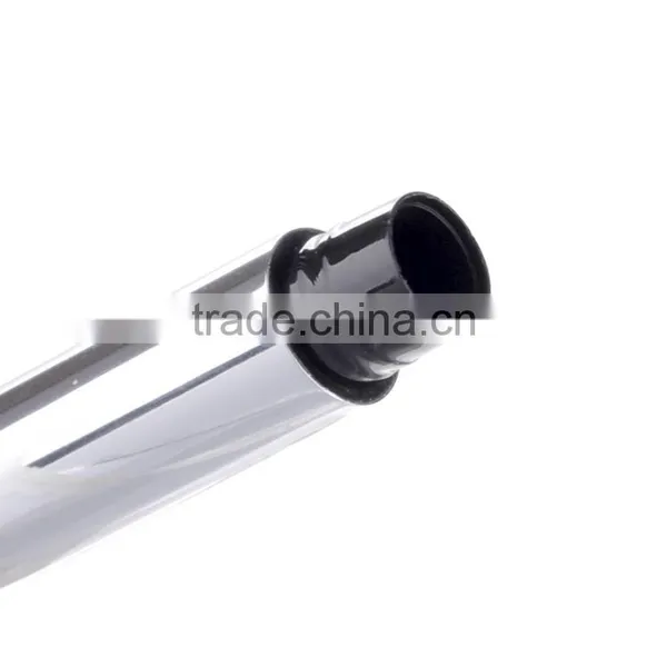 LFGB Certified 1.4ml Twist Teeth Whitening Pen photo-4