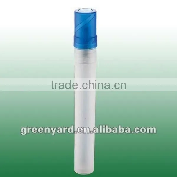 Hot Sale!15ML Perfume Pen Bottle Perfume Pen Bottle Pen Type Perfume Bottle photo-5