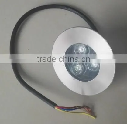 Led Light for Fountain photo-3