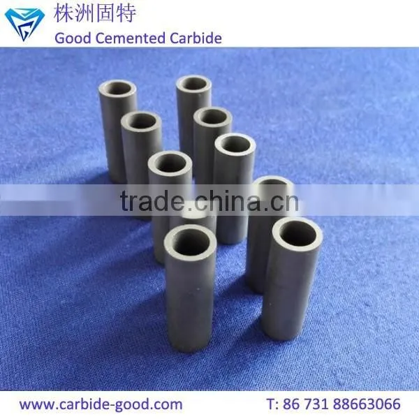 Venturi Boron Carbide Ceramics(nozzle) Blast Nozzle Sand Blasting Nozzle photo-2