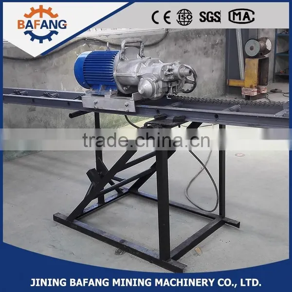 2017 New!! Powerful Electric Hammer Rock Drill KHYD photo-4
