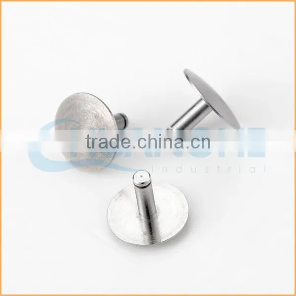 Dongguan Factory Supply Heat Treating 2016 Customized Cnc Turning Parts photo-6