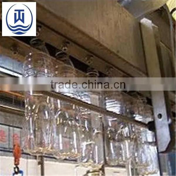 New Products Manufacturing Bottled Water Production Line photo-2