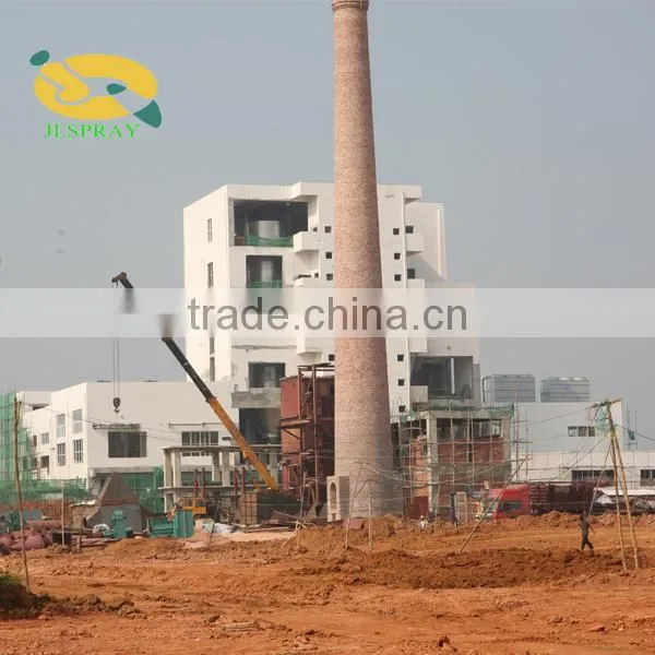 Non-dairy Creamer Production Machine photo-4
