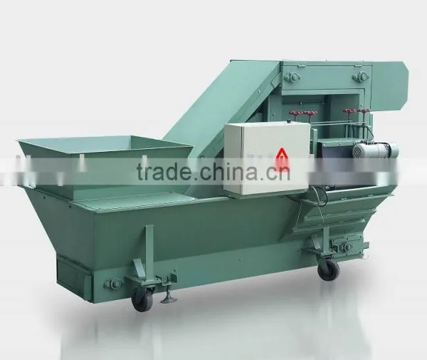 New Automatic Sowing Machine/seeding Machine photo-2