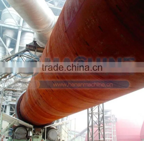New Designed Wood Pellet Rotary Dryer, Rotary Dryer Machine ,Rotary Drum Dryer With Competitive Price photo-3