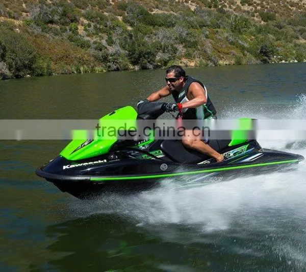 JET SKI Japanese photo-3