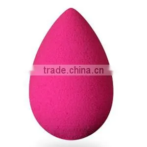 Discount Price! Washable Beauty Sponge Latex Free Makeup Teardrop Sponge photo-2