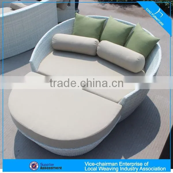Cheap Sofa Set/fancy Sofa Set/outdoor Wicker Rattan Sofa Set photo-6