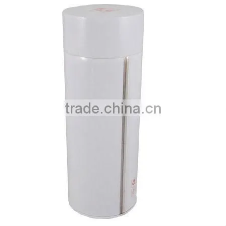 C162 Round Wine Tin Can Manufacturer photo-5