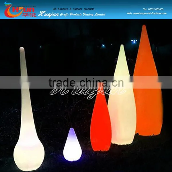 Hot Sale Led for Indoor Bar Decoration photo-6