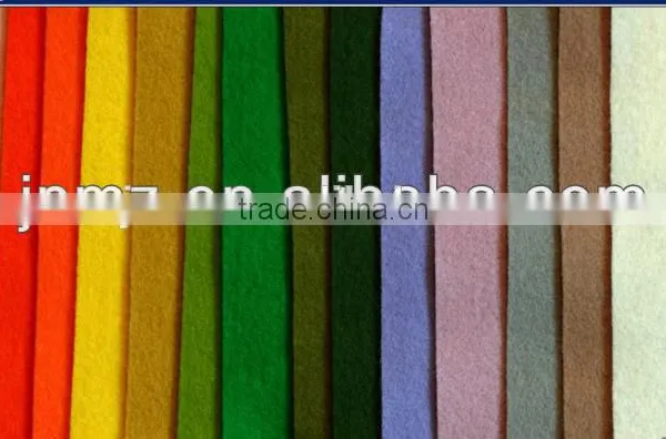 PP Industrial Felt photo-2