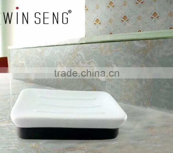 Elegant Ceramic Bath Bathroom Sets photo-5