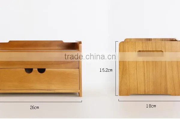 Good Quality Supplier Natural Kids Zakka Storage Bin photo-6
