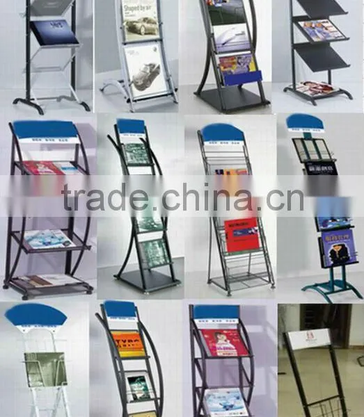 Magazine Rack photo-5