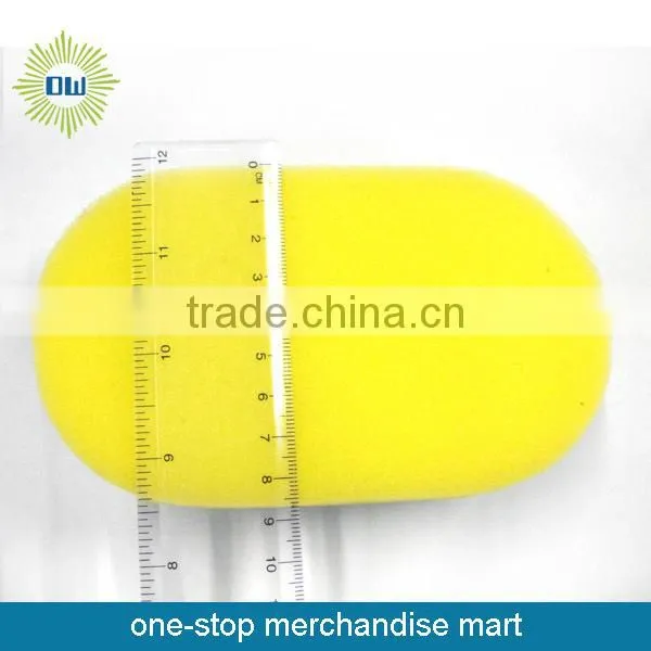 Foam Filter Sponge photo-4