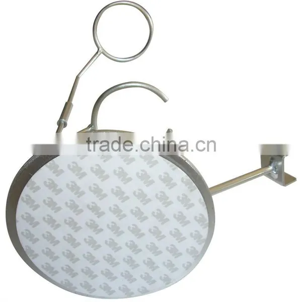 Spray Gun Mini Magnetic Spporter photo-4
