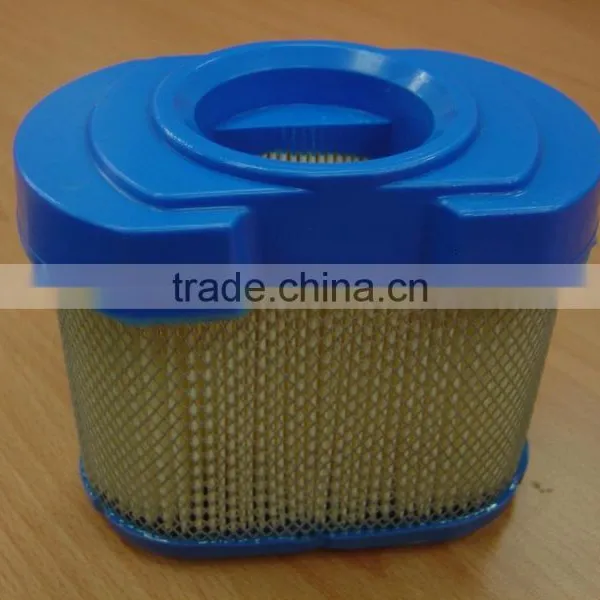 Filter Cartridge With Pre-Filter For 792105 V-Twin Engines Air Filter photo-3