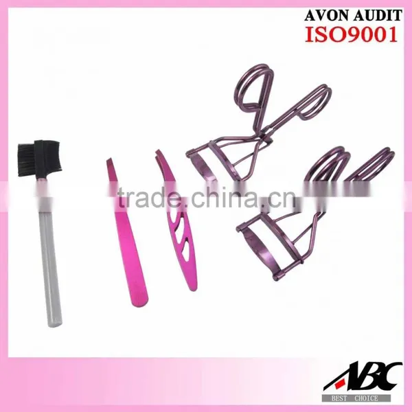 2016 Best Selling Manicure & Beauty Personal Care For Beauty Product photo-3